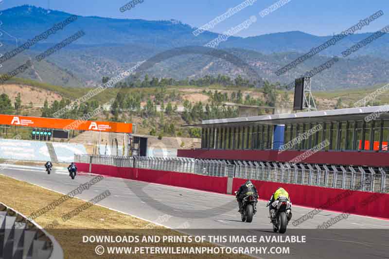 May 2023;motorbikes;no limits;peter wileman photography;portimao;portugal;trackday digital images